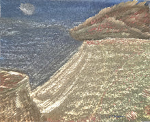 Load image into Gallery viewer, Gran Canaria