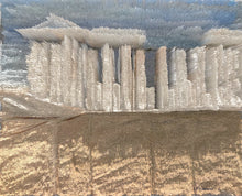 Load image into Gallery viewer, Award Winning - Athens