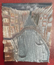 Load image into Gallery viewer, Award Winning - Venice