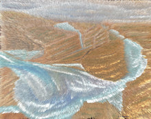 Load image into Gallery viewer, Palouse Falls Washington