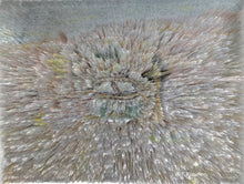 Load image into Gallery viewer, Bethlehem