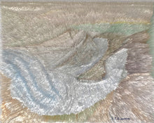 Load image into Gallery viewer, Kaieteur Falls