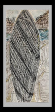 Load image into Gallery viewer, Gherkin