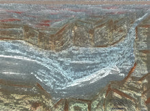 Load image into Gallery viewer, Aerial View of Venice