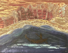 Load image into Gallery viewer, Amsterdam