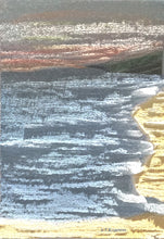 Load image into Gallery viewer, Award Winning - Australian Sunrise