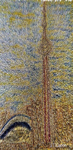Load image into Gallery viewer, CN Tower