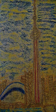 Load image into Gallery viewer, CN Tower