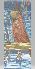 Load image into Gallery viewer, Freedom
