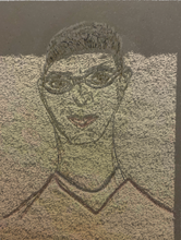 Load image into Gallery viewer, Danesh (Dane)