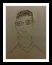 Load image into Gallery viewer, Danesh (Dane)
