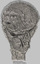 Load image into Gallery viewer, Award Winning - Presence