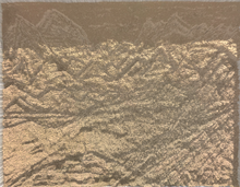 Load image into Gallery viewer, Red Sand Dunes