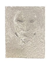 Load image into Gallery viewer, Award Winning - Masks of Carnival