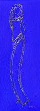 Load image into Gallery viewer, Fashion Art