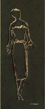 Load image into Gallery viewer, Fashion Art