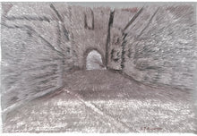 Load image into Gallery viewer, Germany