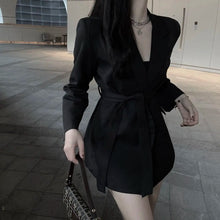 Load image into Gallery viewer, Blazers