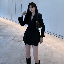 Load image into Gallery viewer, Blazers