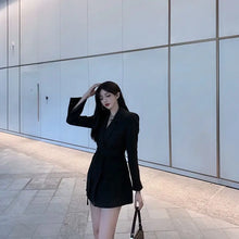 Load image into Gallery viewer, Blazers