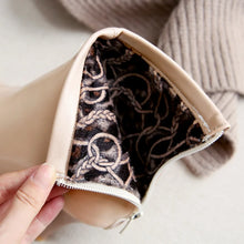 Load image into Gallery viewer, High Heel Boots