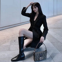 Load image into Gallery viewer, Blazers