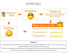 Load image into Gallery viewer, Leather Baseball Cap