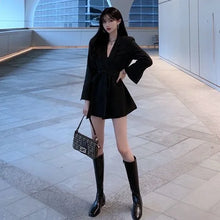 Load image into Gallery viewer, Blazers