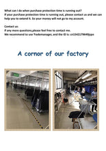 Load image into Gallery viewer, Blazers