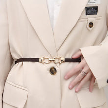 Load image into Gallery viewer, 40252990652503