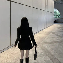 Load image into Gallery viewer, Blazers