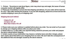 Load image into Gallery viewer, 14K Gold Solitaire