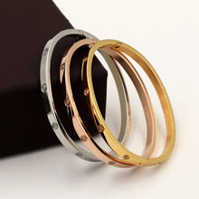 Load image into Gallery viewer, Beautiful Lovers Bracelets