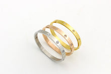 Load image into Gallery viewer, Beautiful Lovers Bracelets