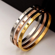 Load image into Gallery viewer, Beautiful Lovers Bracelets