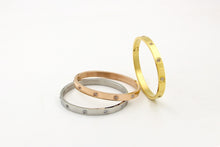 Load image into Gallery viewer, Beautiful Lovers Bracelets