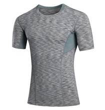 Load image into Gallery viewer, 40250927448151|40250927480919|40250927513687|40250927546455|40250927579223|40250927611991