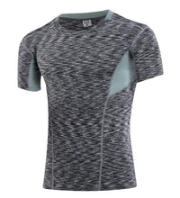 Load image into Gallery viewer, 40250927054935|40250927087703|40250927120471|40250927153239|40250927186007|40250927218775