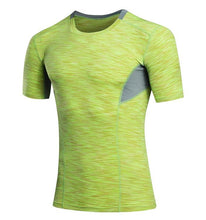 Load image into Gallery viewer, 40250927644759|40250927677527|40250927710295|40250927743063|40250927775831|40250927808599