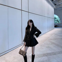 Load image into Gallery viewer, Blazers