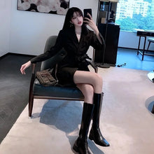 Load image into Gallery viewer, Blazers