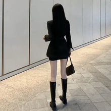 Load image into Gallery viewer, Blazers