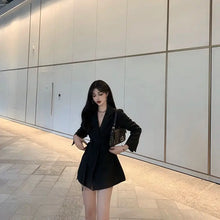 Load image into Gallery viewer, Blazers