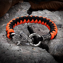 Load image into Gallery viewer, 40251628683351|40251628716119|40251628748887