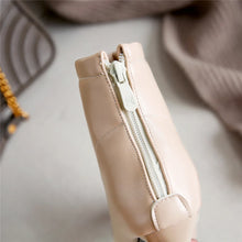 Load image into Gallery viewer, High Heel Boots