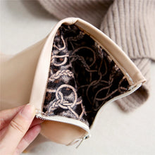 Load image into Gallery viewer, High Heel Boots