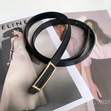 Load image into Gallery viewer, 40252990750807