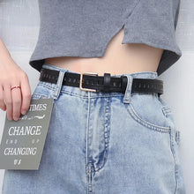 Load image into Gallery viewer, 40252990455895