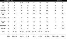 Load image into Gallery viewer, Blazers