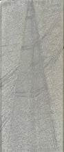 Load image into Gallery viewer, Shard